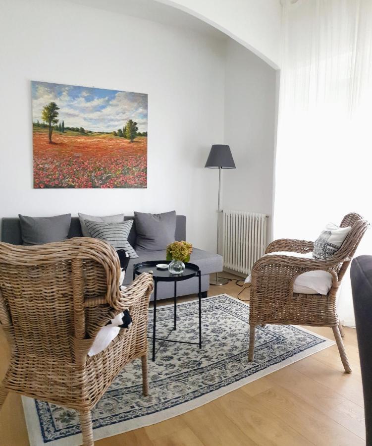 Apartament La Turr De Mezz- Bellagio Lca Zewnętrze zdjęcie