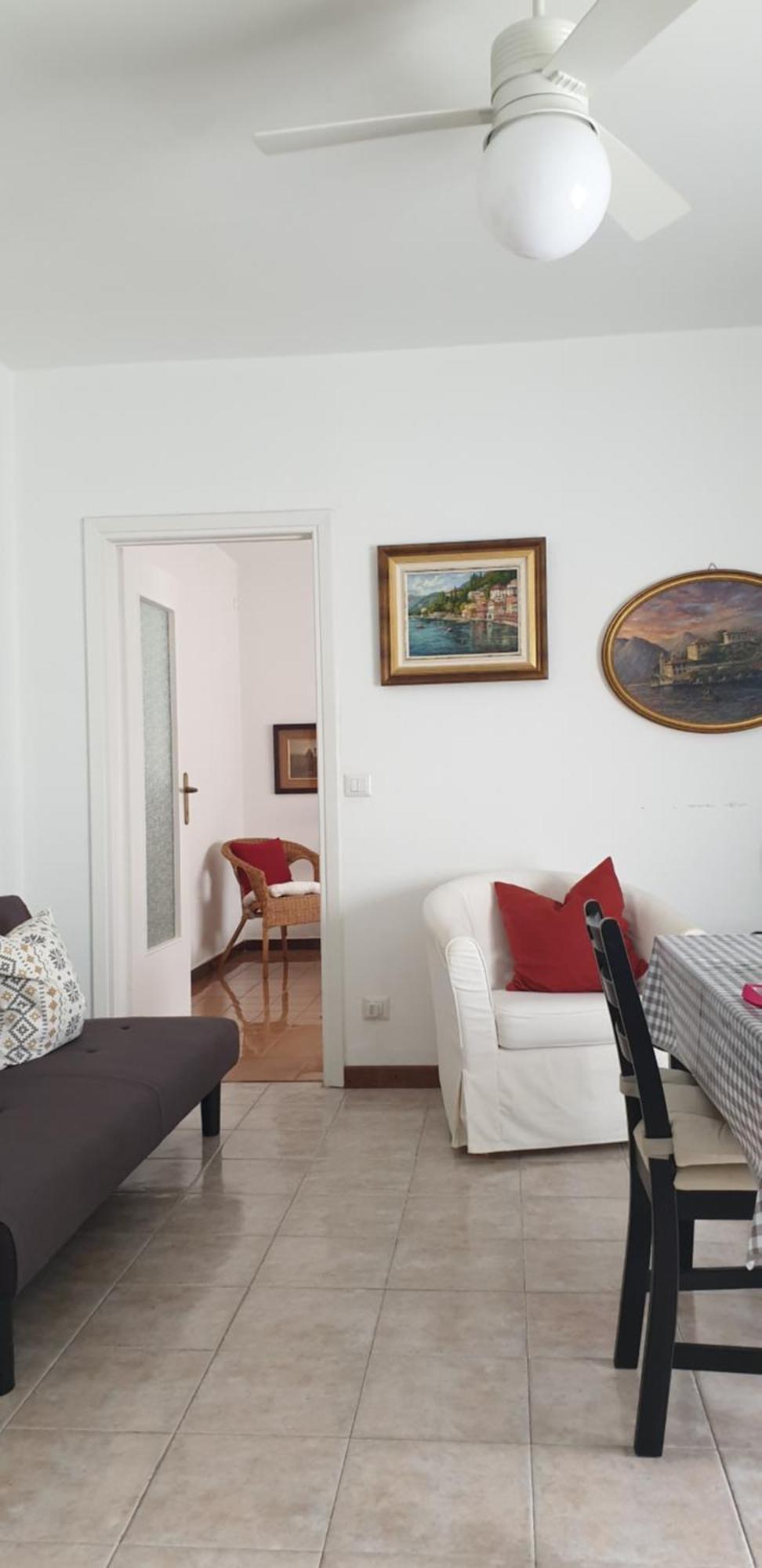 Apartament La Turr De Mezz- Bellagio Lca Pokój zdjęcie