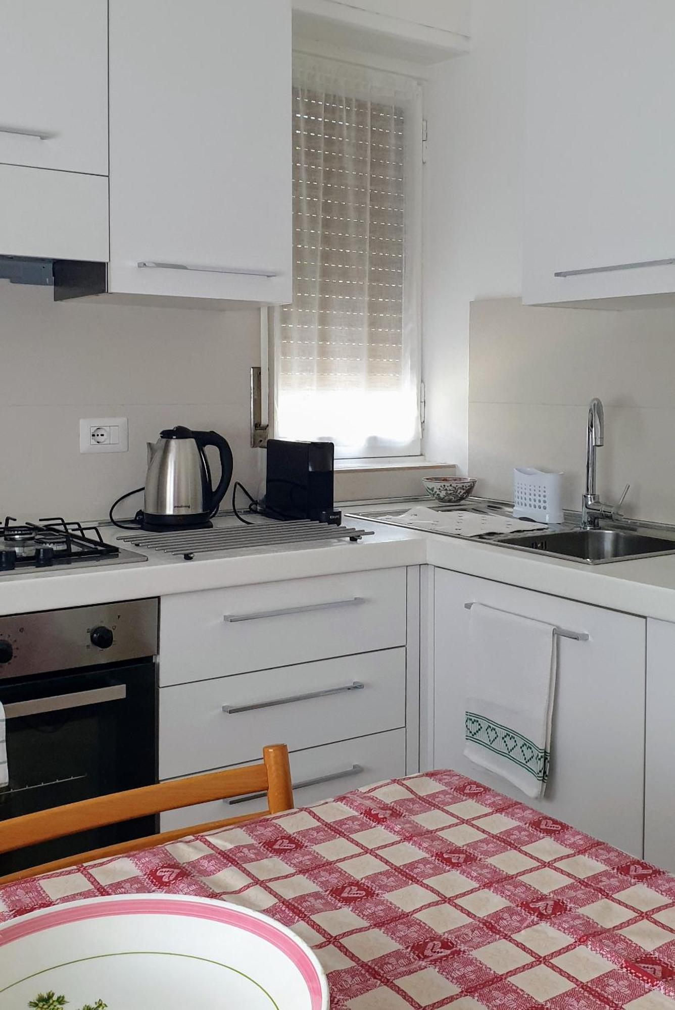 Apartament La Turr De Mezz- Bellagio Lca Pokój zdjęcie