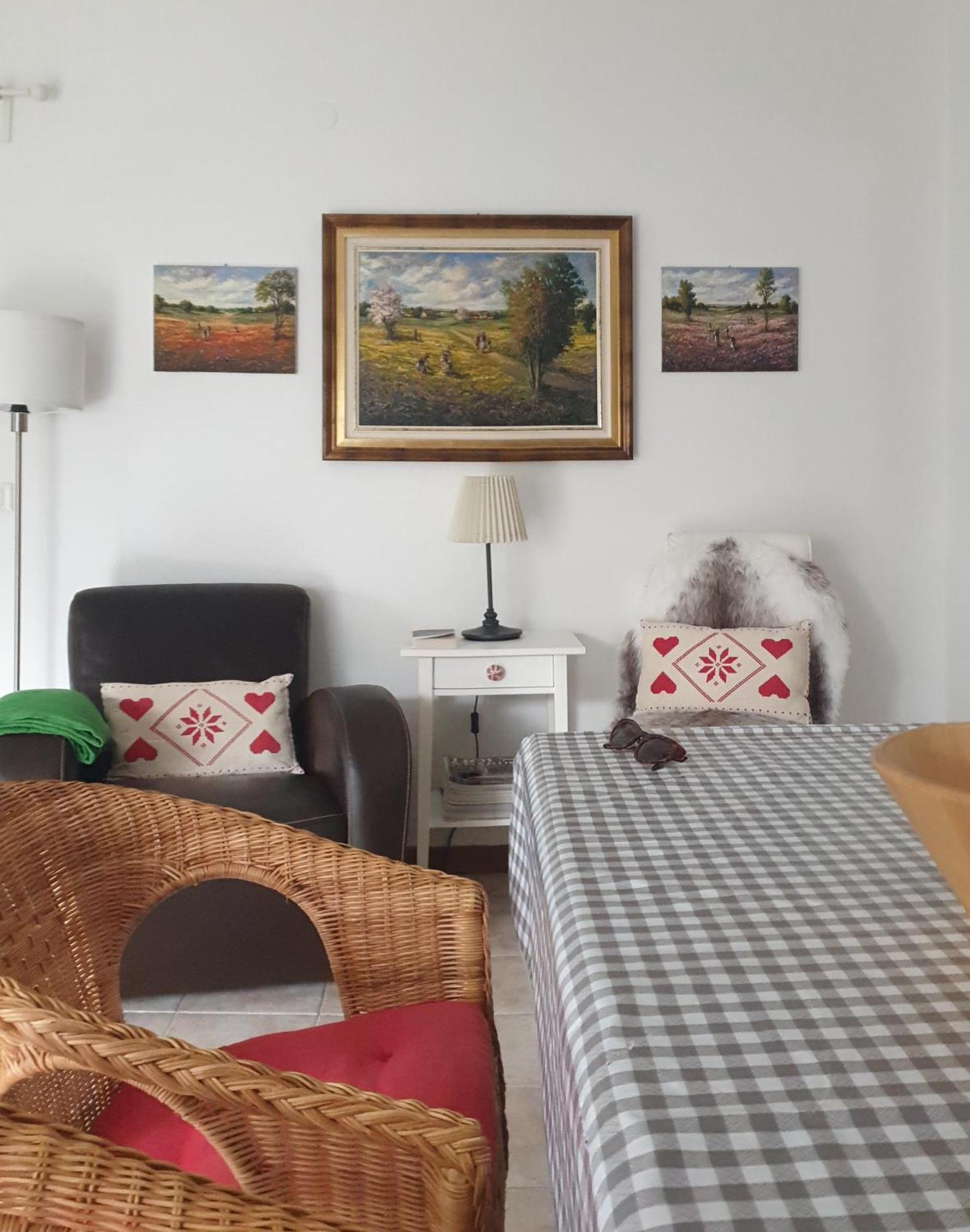 Apartament La Turr De Mezz- Bellagio Lca Pokój zdjęcie