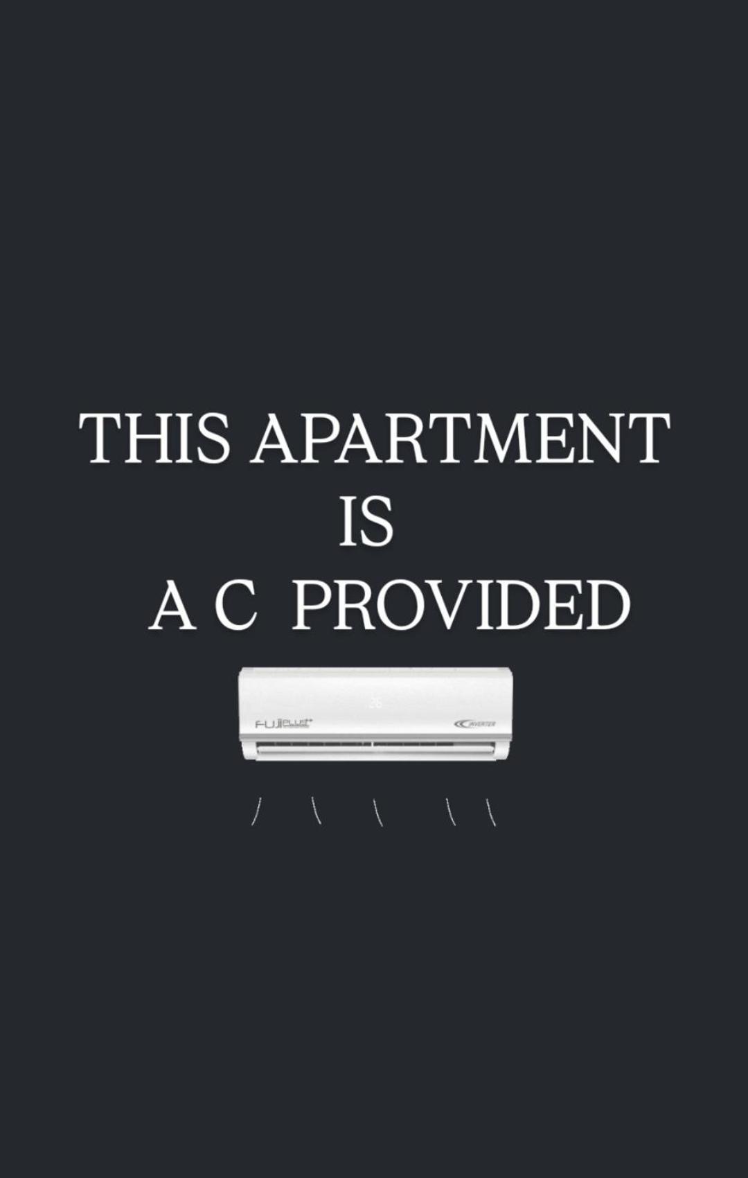 Apartament La Turr De Mezz- Bellagio Lca Pokój zdjęcie