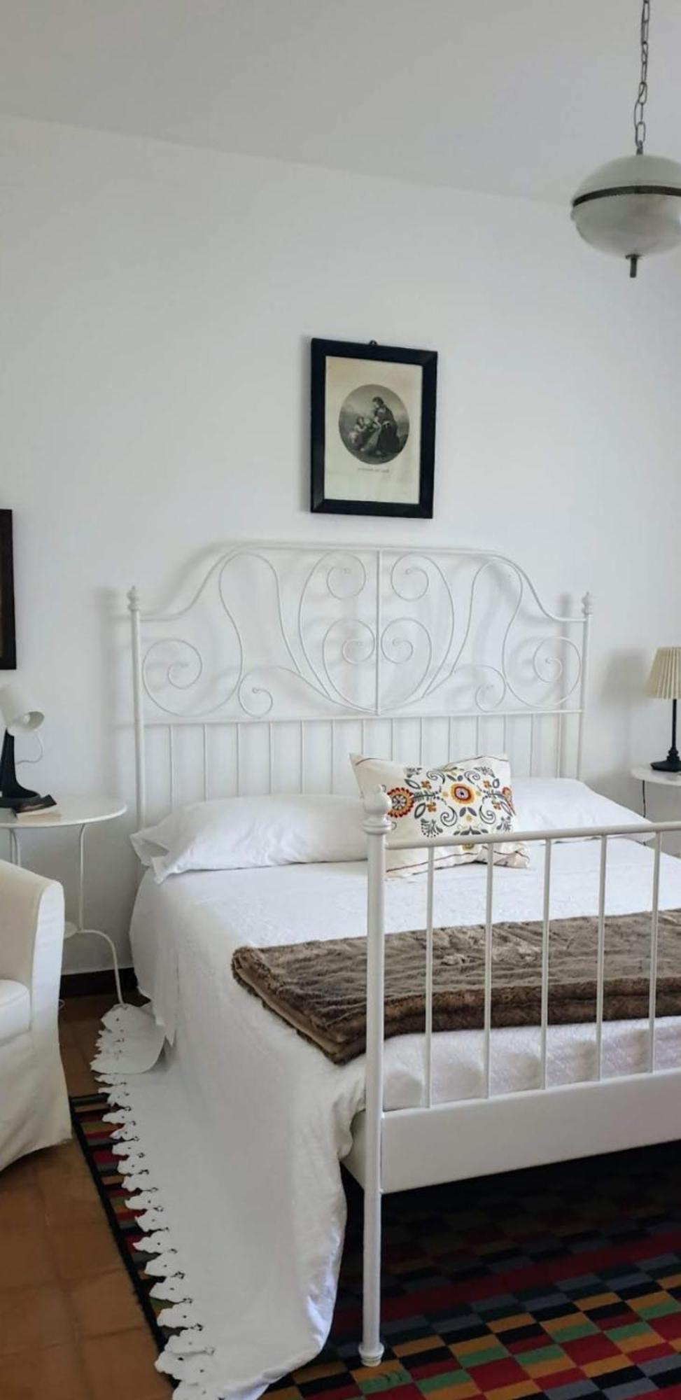 Apartament La Turr De Mezz- Bellagio Lca Pokój zdjęcie