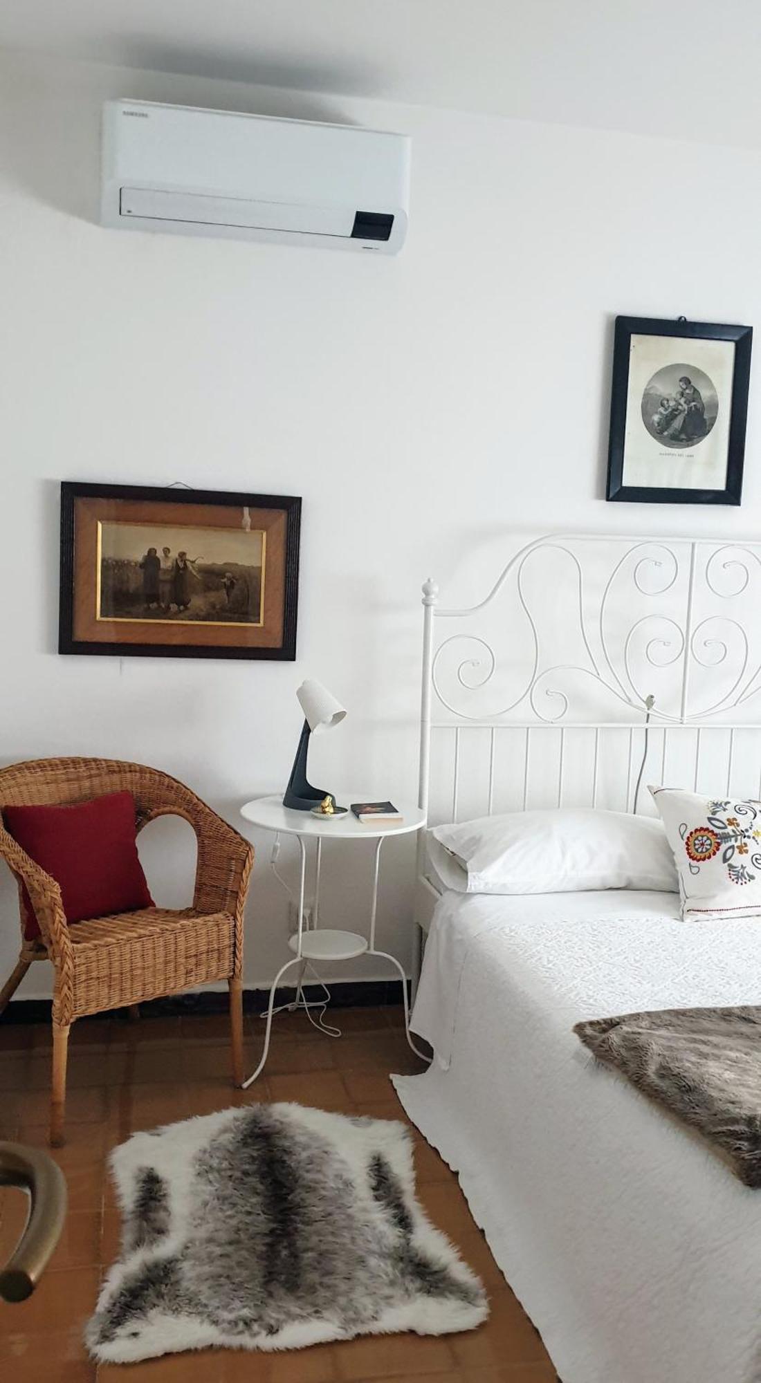 Apartament La Turr De Mezz- Bellagio Lca Zewnętrze zdjęcie