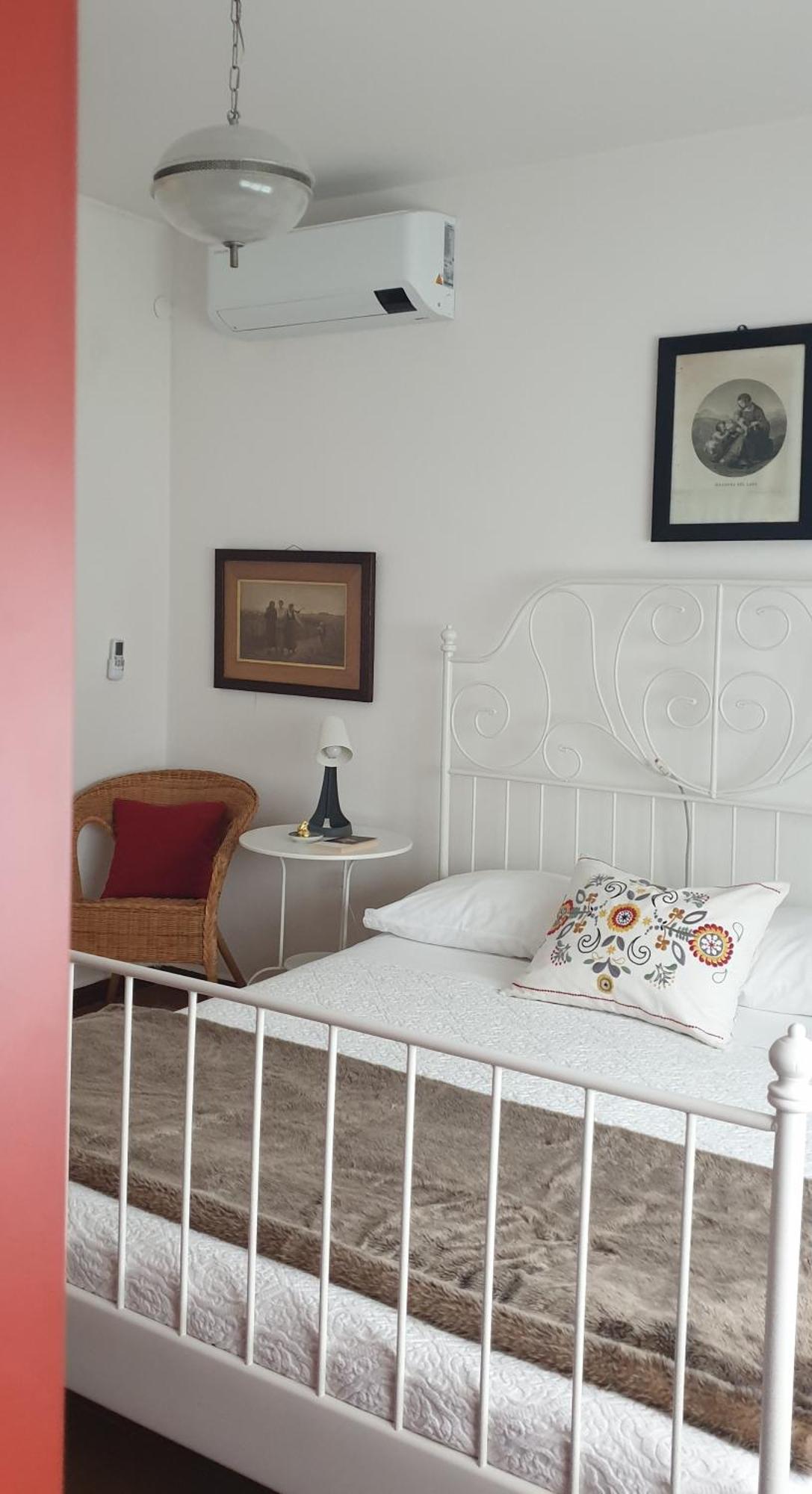 Apartament La Turr De Mezz- Bellagio Lca Zewnętrze zdjęcie